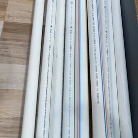 PPR turba türk turba we kalen