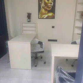 dyrnakcy we kirpikci gerek