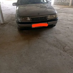 Opel Vectra 1992