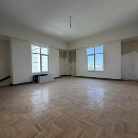 Sayoly Lenina Рухнама 5 комн