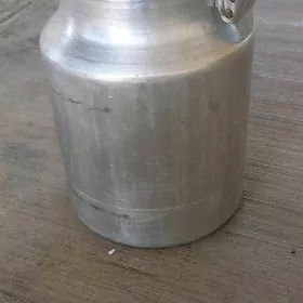 Filýaga pilýaga bidon филяг