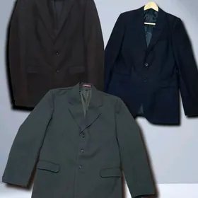 пиджак костюм