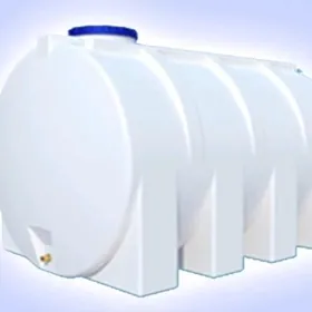 Boçga Бочка Boçka 5 ton