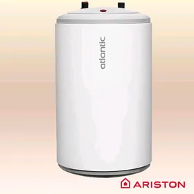 BOŸLERLAR ARISTON WE BEŸLEKLER