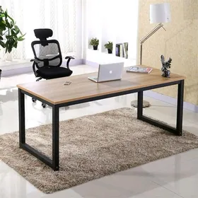 Stol office we öý üçin.