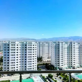 🪬13 этап, Офис, 220м², хозяин