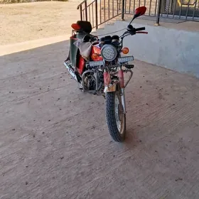 Fekon FK200-14G 2005