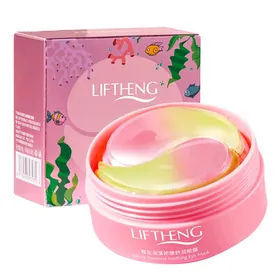 gõz toweregi yygyrdy ucin