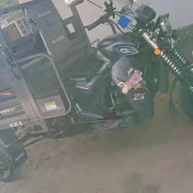 Fekon FK200-14G 2025