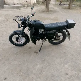 Fekon FK200-14G 2022