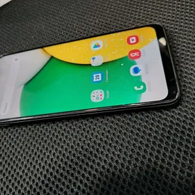 SAMSUNG A03 CORE