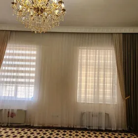 Eyesinden 14 tapgyr elitka