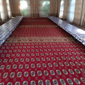 palata gümmez satlyk