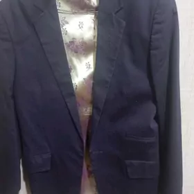 kastyum (бордовый)svet