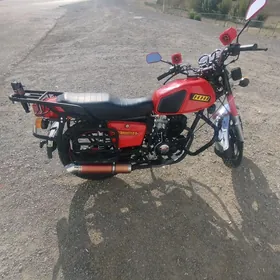 Fekon FK200-14G 2015