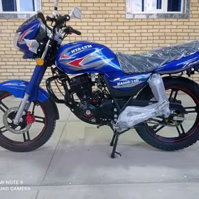 Fekon FK200-14G 2025