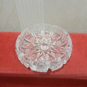 Посуда ,хрусталь