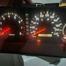 babycka yanyan pribor 220