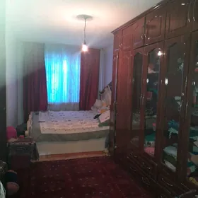 Buzmeyin Бузмейин