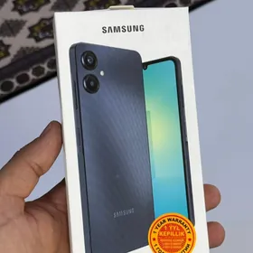 Samsung A06 4/64gb