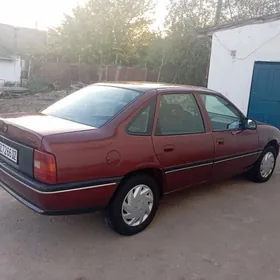 Opel Vectra 1991