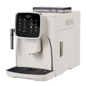 Kofe aparat кофе апарат