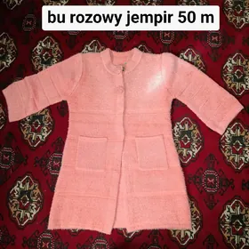 gyz gelinleriñ jempirleri