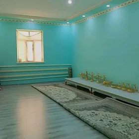 12 sotik uçastka jaý