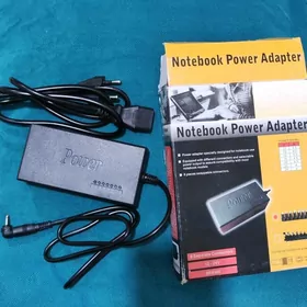 Универсальный блок питание