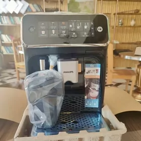 KoFe aparat кофе апарат