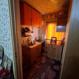 безмин томатный от хозяина 0