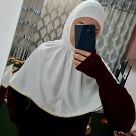 hijab
