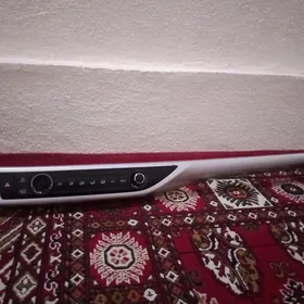 2019 highlander (haylander)klimat kantrol