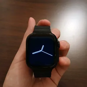 Smart watch ultra 8️