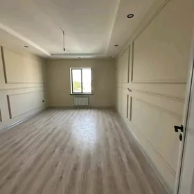 TASLAMA 2KOMNAT EYESINDEN