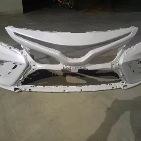 Kemry 2021 bamper se orginal