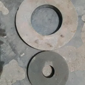 тачилный камень