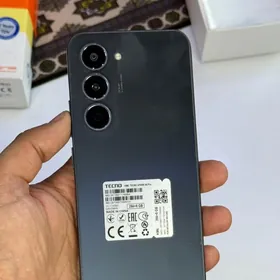 Tecno Spark 40Pro 16/256gb