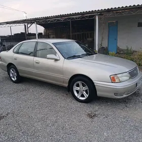 Toyota Avalon 1996