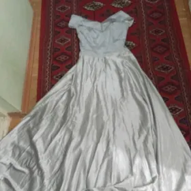 красивые платья