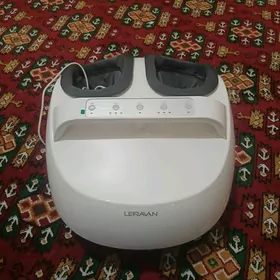 Массажёр для ног