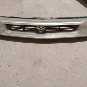 previya emine ablisovka