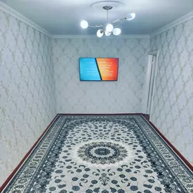 11 mikr 1 komnat  Arzan