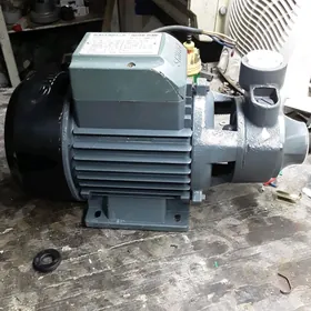 70 lik original SHIMGE suv nas