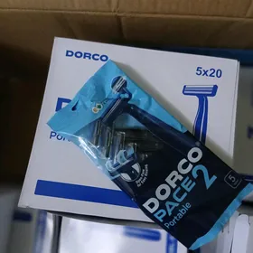 DORCO