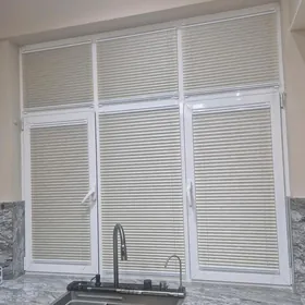 жалюзи zalyuzi jalyuzi сетки м