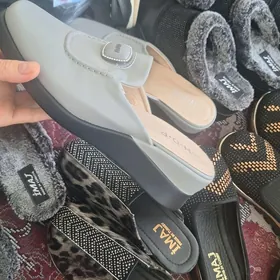 sypyk gowsy yekeje 41 r galy