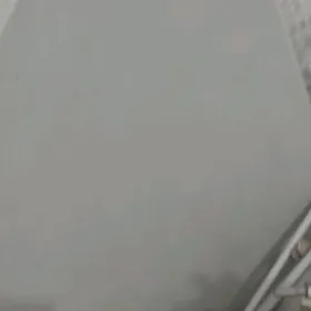 спутниковая антенна