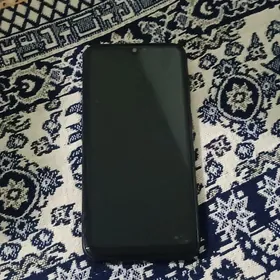 Samsung a30