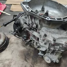 hundai sonata enf 2009